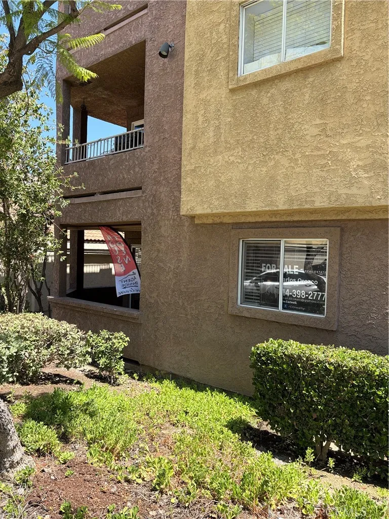 Additional image 34 of 2500 San Gabriel Way Unit 107, Corona, CA 92882
