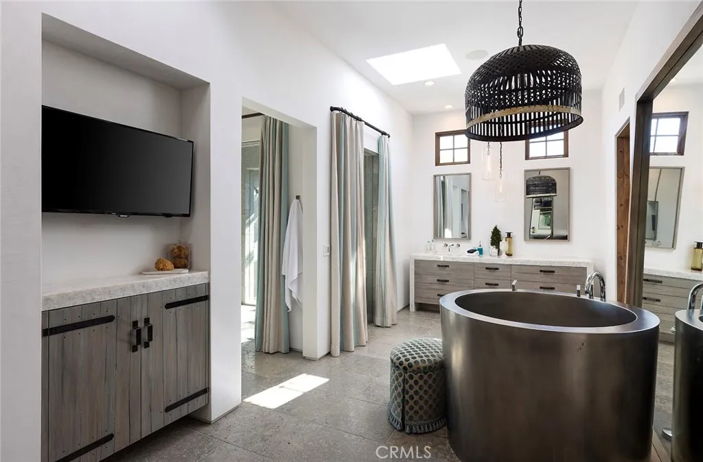 Additional image 63 of 43052 Via Siena, Indian Wells, CA 92210