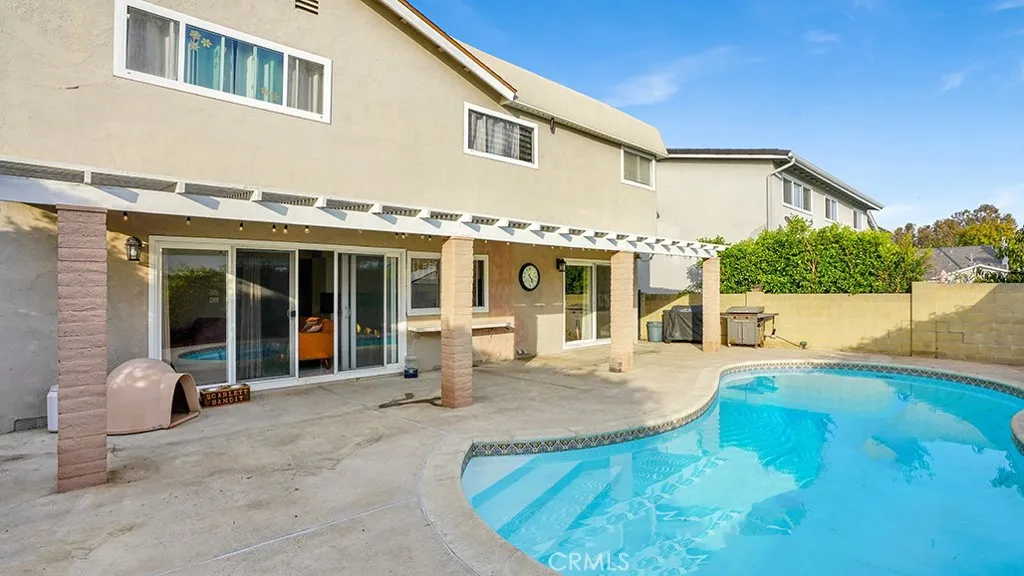 Additional image 9 of 8142 Wadebridge Cir, Huntington Beach, CA 92646