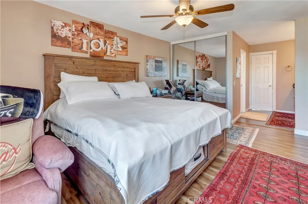 Additional image 16 of 24955 Wells Fargo Drive, Laguna Hills, CA 92653