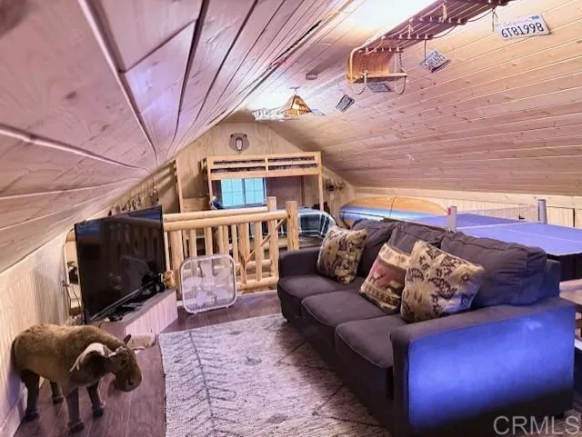 Additional image 60 of 43400 Sheephorn Road, Big Bear Lake, CA 92315