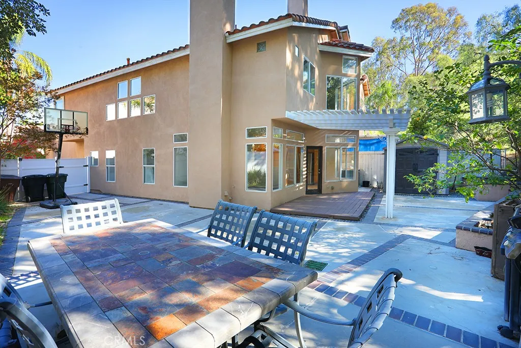 Additional image 50 of 961 S Lone Pine Ln, Anaheim Hills, CA 92808