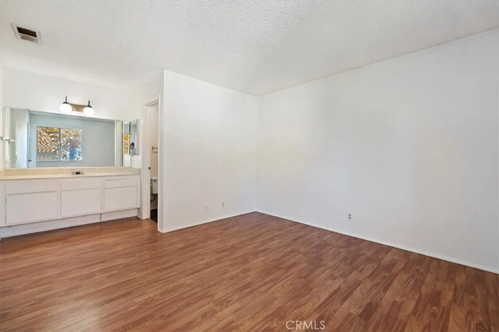 Additional image 31 of 26200 Redlands Boulevard Unit 148, Redlands, CA 92373