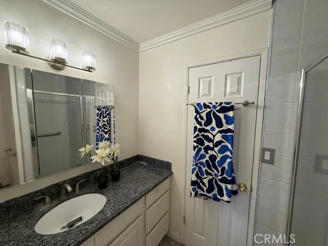 Additional image 50 of 790 Ackley Street, Monterey Park, CA 91755