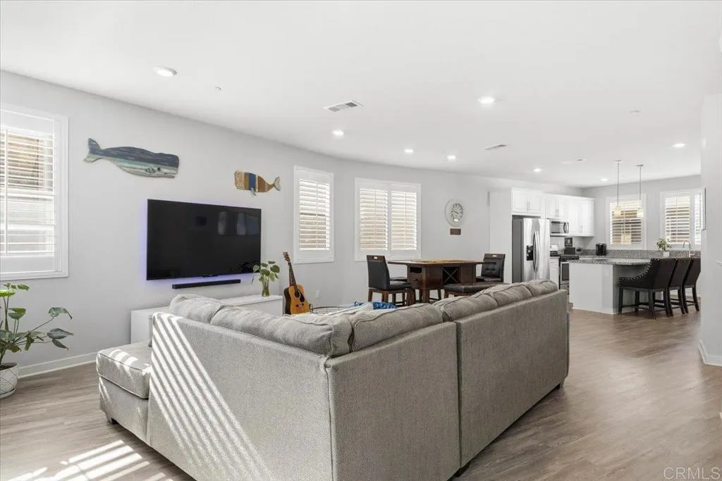 Additional image 49 of 1837 Fauna Way, Chula Vista, CA 91915