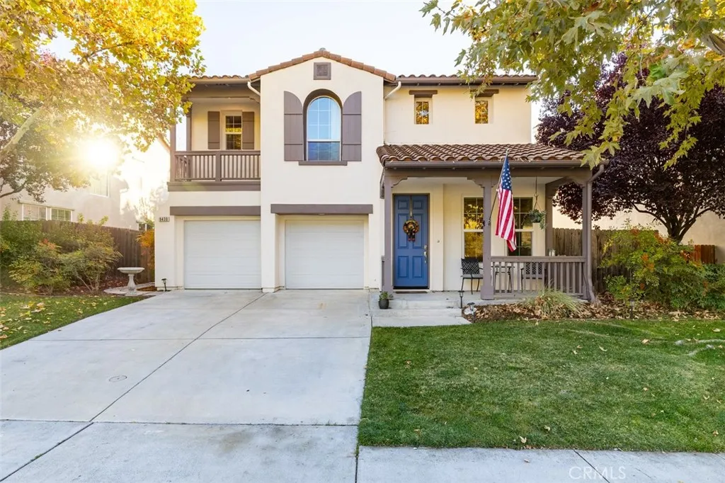 Additional image 2 of 9430 Calle Milano, Atascadero, CA 93422