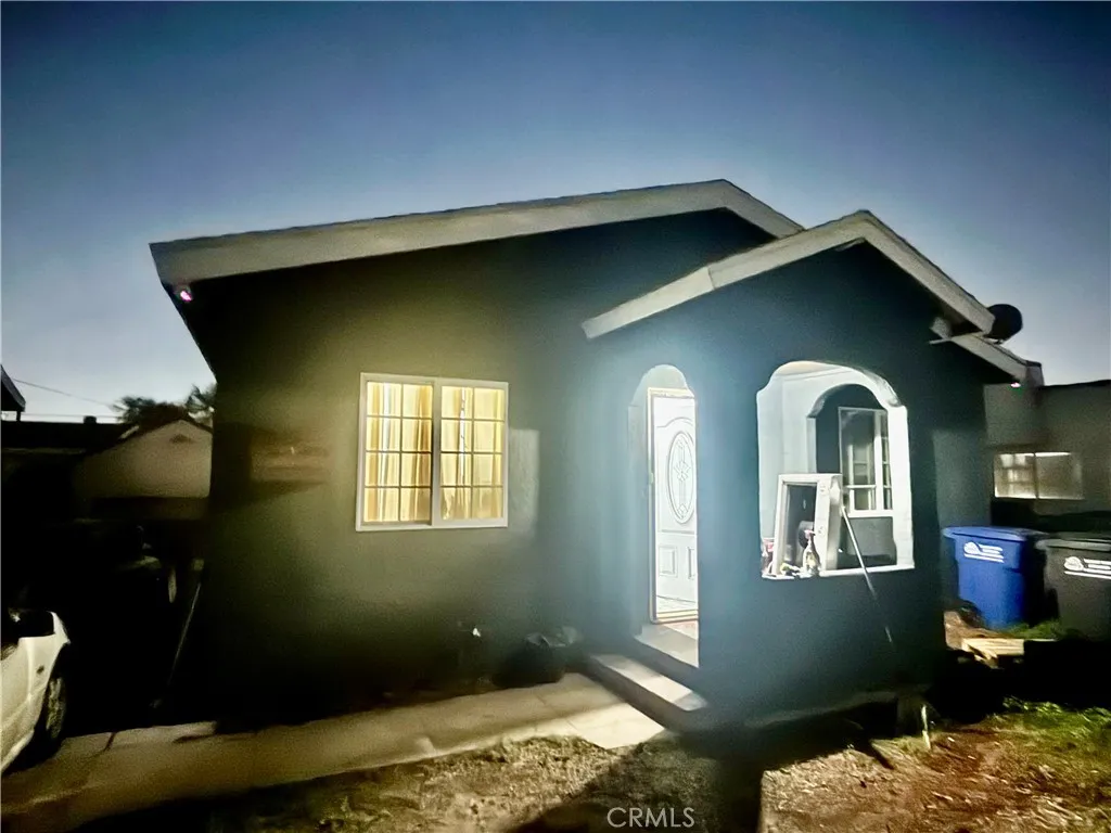 Additional image 2 of 6808 Benson St, Huntington Park, CA 90255