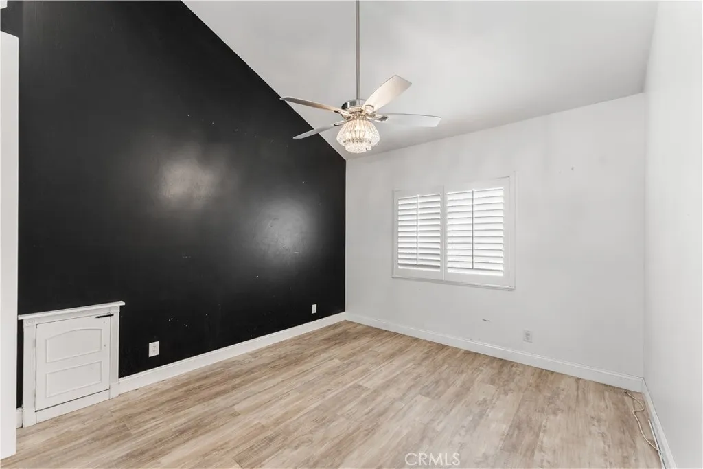 Additional image 91 of 23600 Dart Drive, Tehachapi, CA 93561