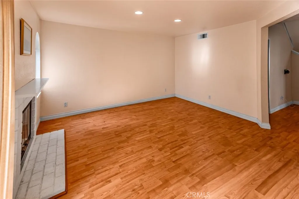 Additional image 10 of 248 Sundance Court, Azusa, CA 91702