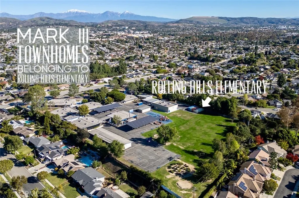 Additional image 115 of 1310 Calle Grande, Fullerton, CA 92835