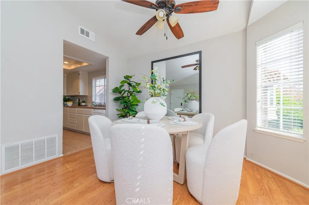 Additional image 25 of 59 Via Honrado, Rancho Santa Margarita, CA 92688