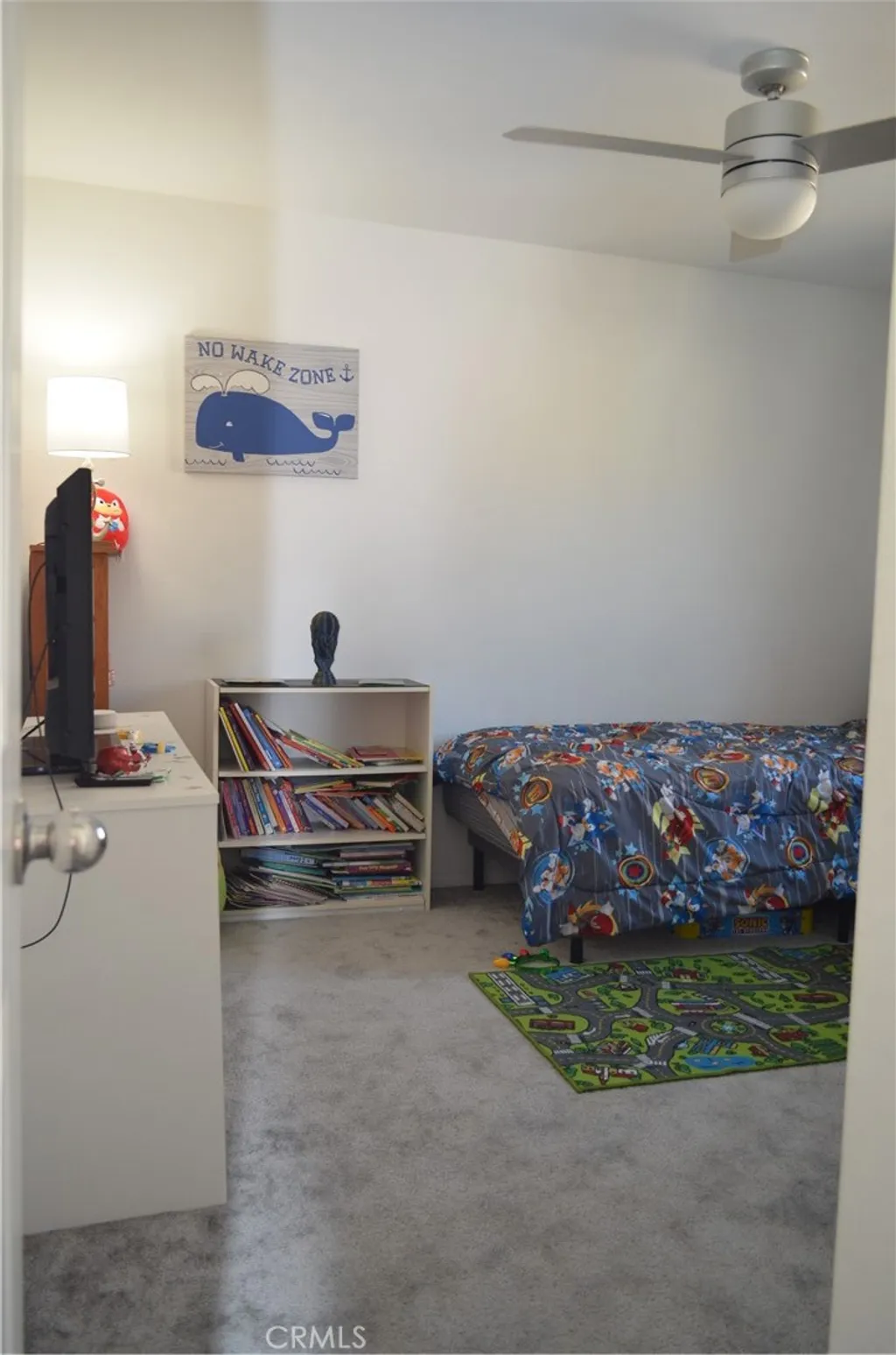 Additional image 29 of 27241 Toro Vista Street, Menifee, CA 92585