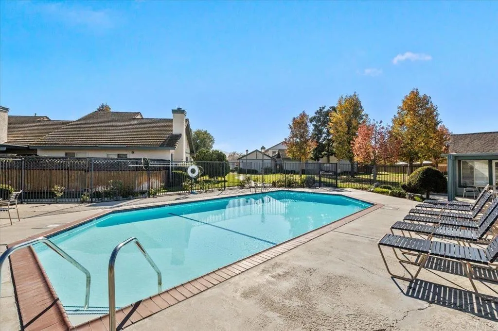 Additional image 30 of 475 Nantucket Gln, Escondido, CA 92027