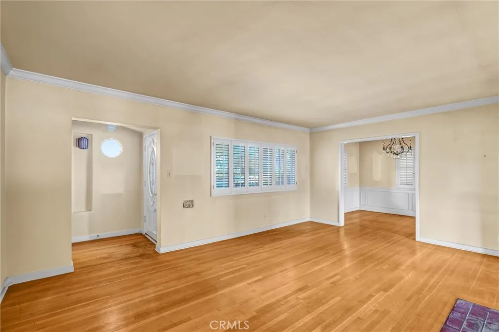 Additional image 6 of 2832 Washington Ave, Santa Monica, CA 90403