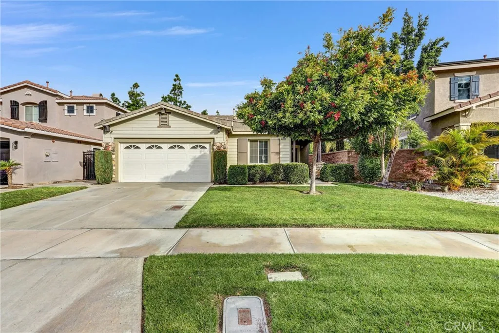Additional image 43 of 17108 Red Ash Court, Fontana, CA 92337
