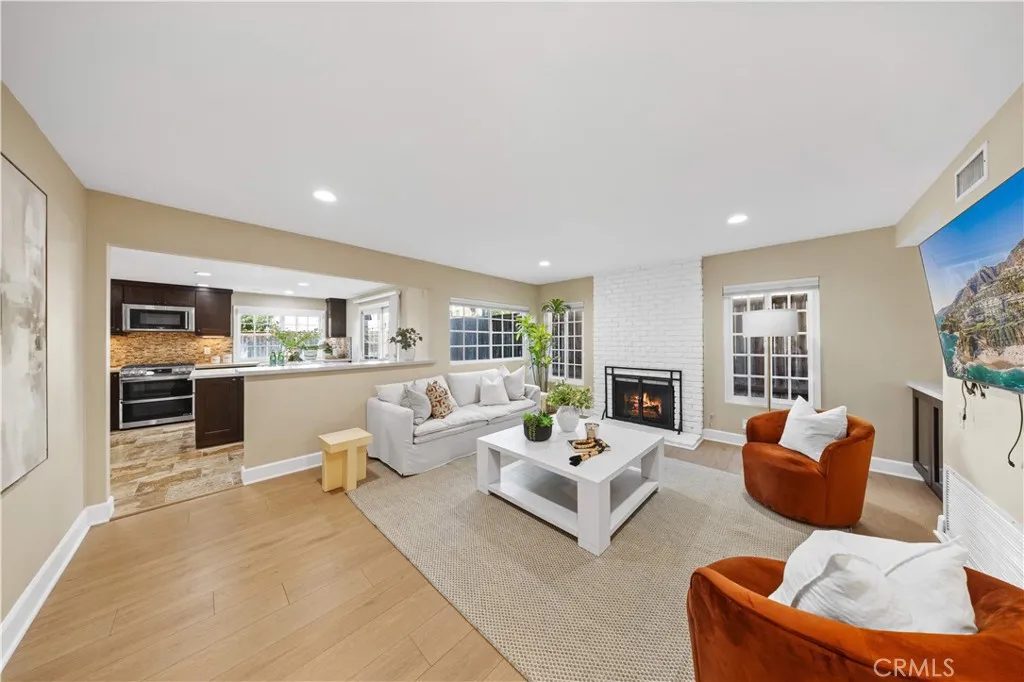 Additional image 89 of 22351 Prairie Road, Lake Forest, CA 92630