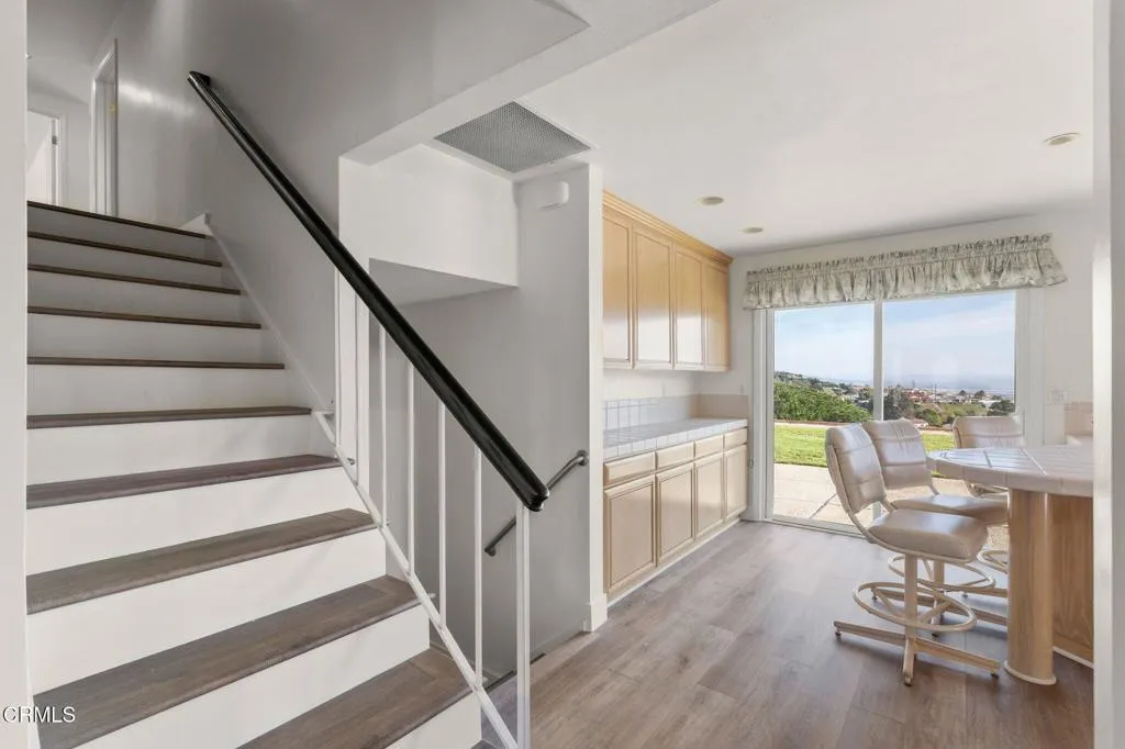 Additional image 35 of 1020 Via Cielito, Ventura, CA 93003