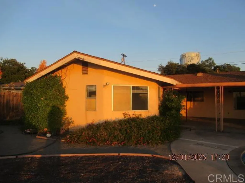 Additional image 19 of 290 Camino Del Cerro Grande, Bonita, CA 91902