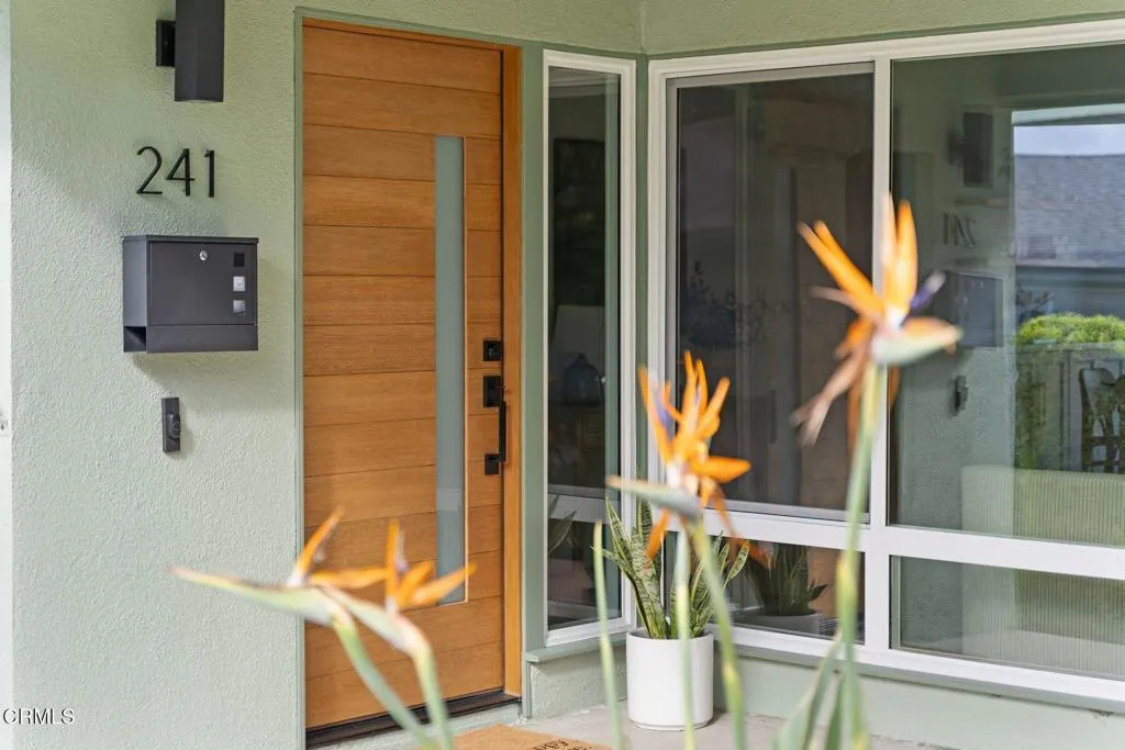 Additional image 45 of 241 E Fiesta Green, Port Hueneme, CA 93041