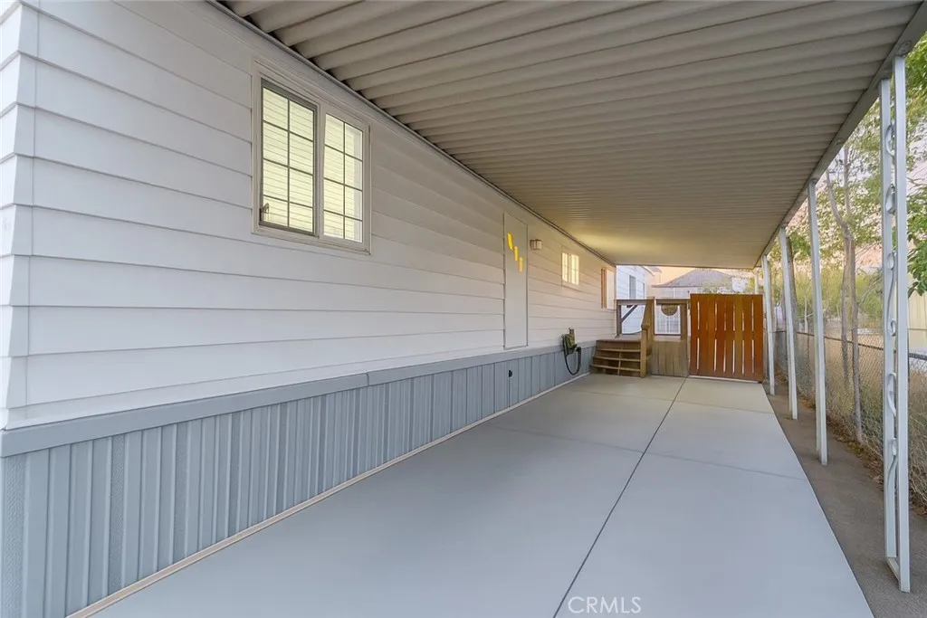 Additional image 7 of 9426 Tamarisk Ave Unit 21, Hesperia, CA 92345