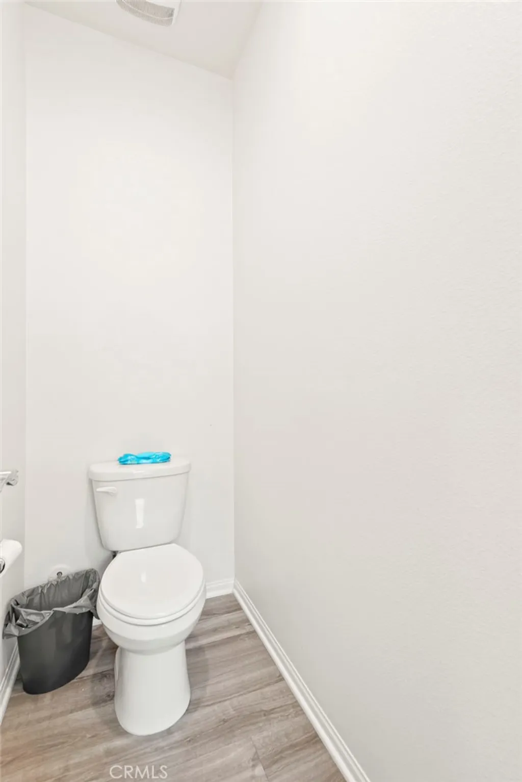 Additional image 34 of 26616 Baneberry Court, Menifee, CA 92585