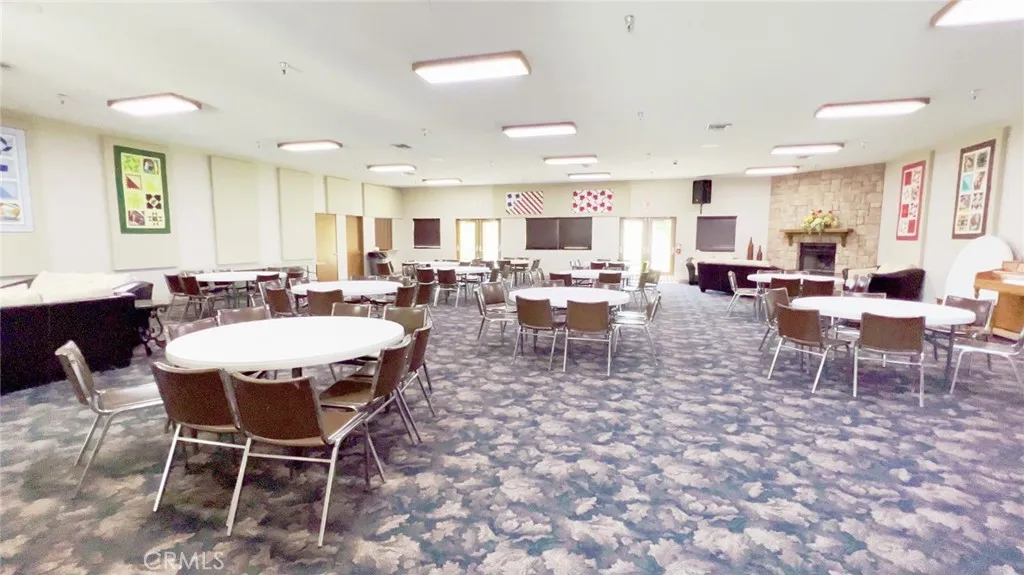 Additional image 86 of 69801 Ramon Rd Unit 401, Cathedral City, CA 92234