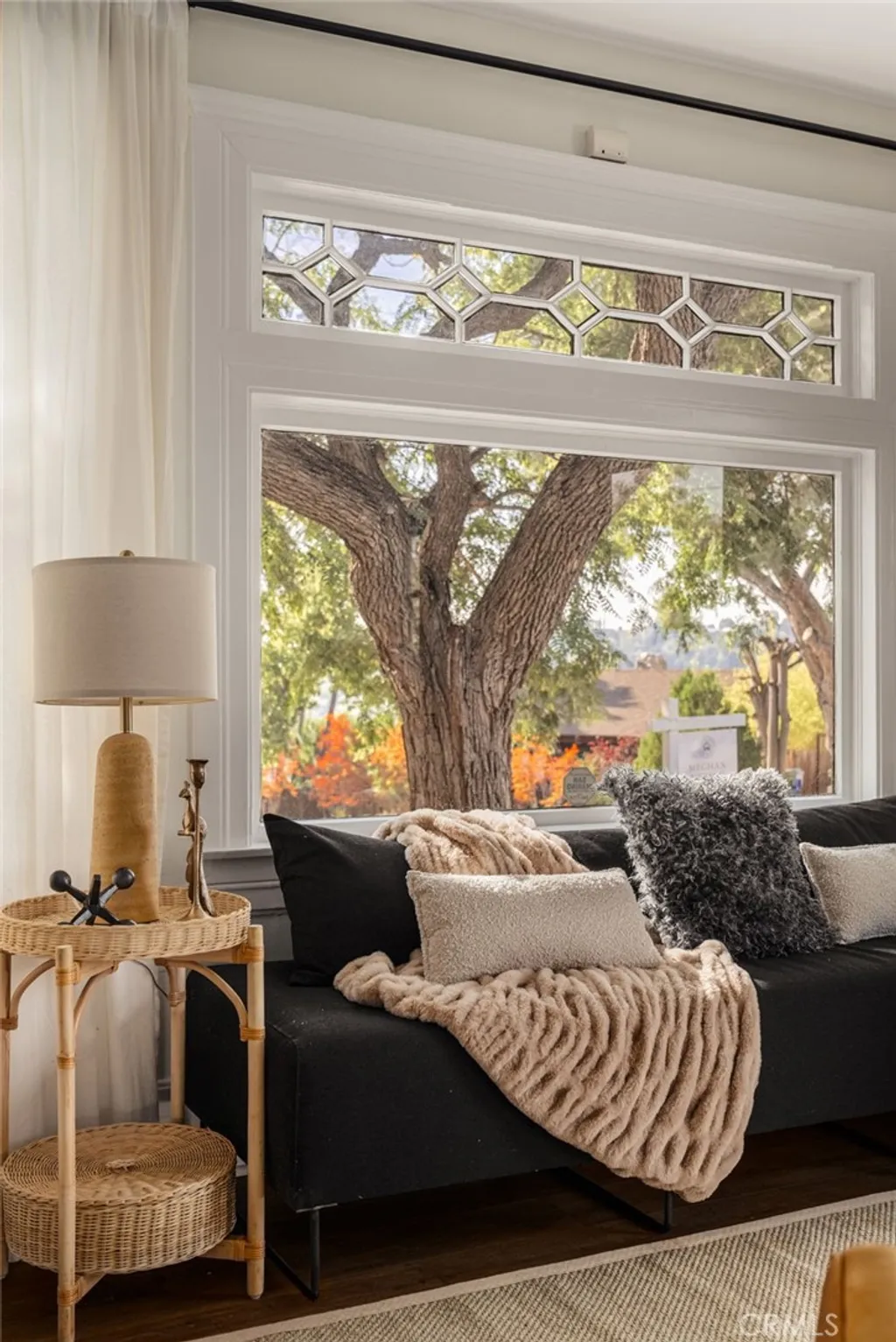 Additional image 14 of 5301 Abbott Place, Los Angeles, CA 90042