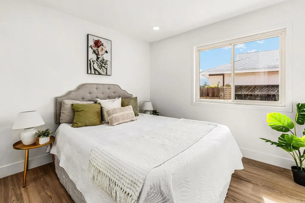 Additional image 40 of 530 Zest Court, San Diego, CA 92139