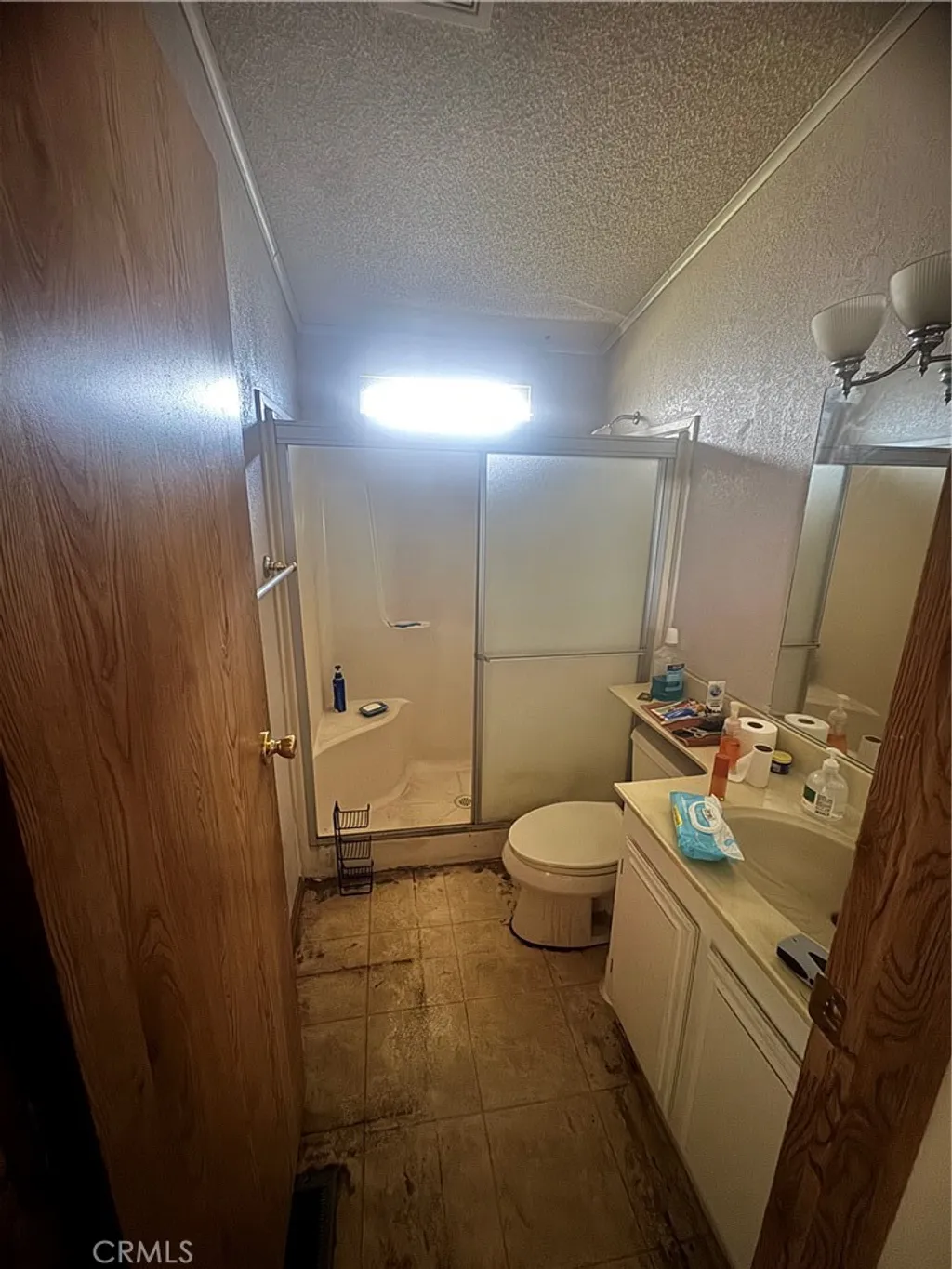 Additional image 11 of 22537 Prospect Heights Hts, Groveland, CA 95321