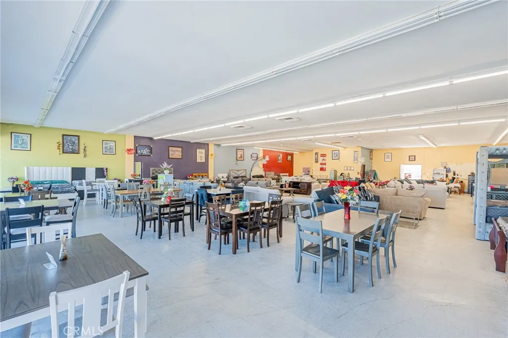 Additional image 66 of 280 N San Jacinto Street, Hemet, CA 92543