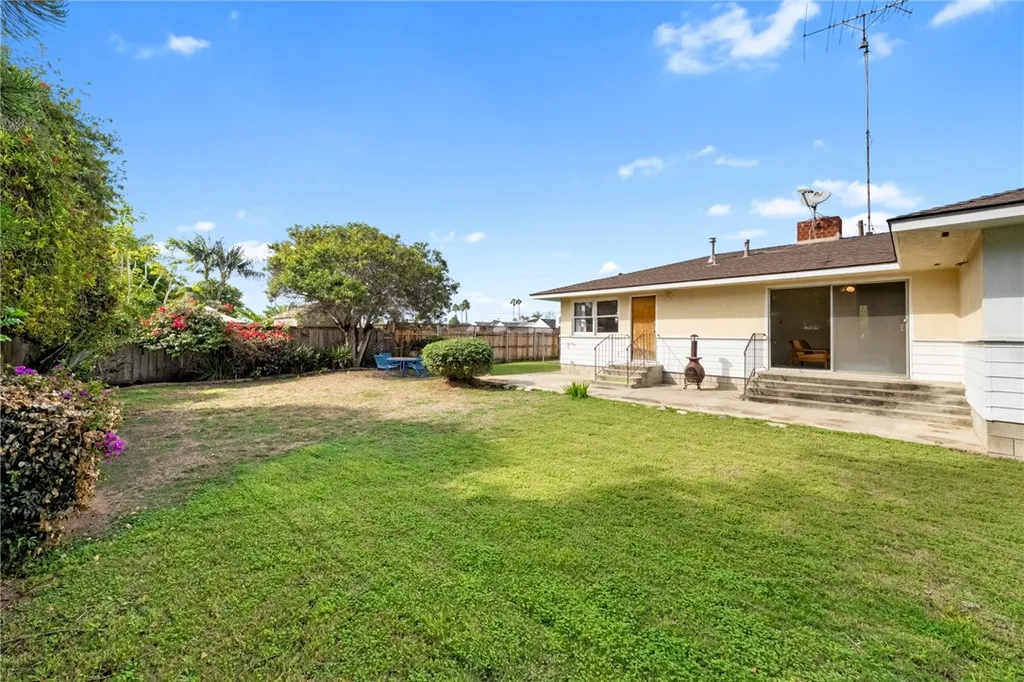 Additional image 32 of 1559 Lucky Street, Oceanside, CA 92054