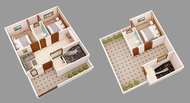 Additional image 2 of Delhi Roorkee Highway, Haridwar