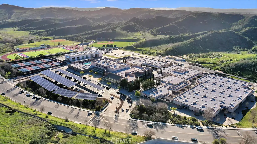 Additional image 78 of 26 Apache Dr, Trabuco Canyon, CA 92679