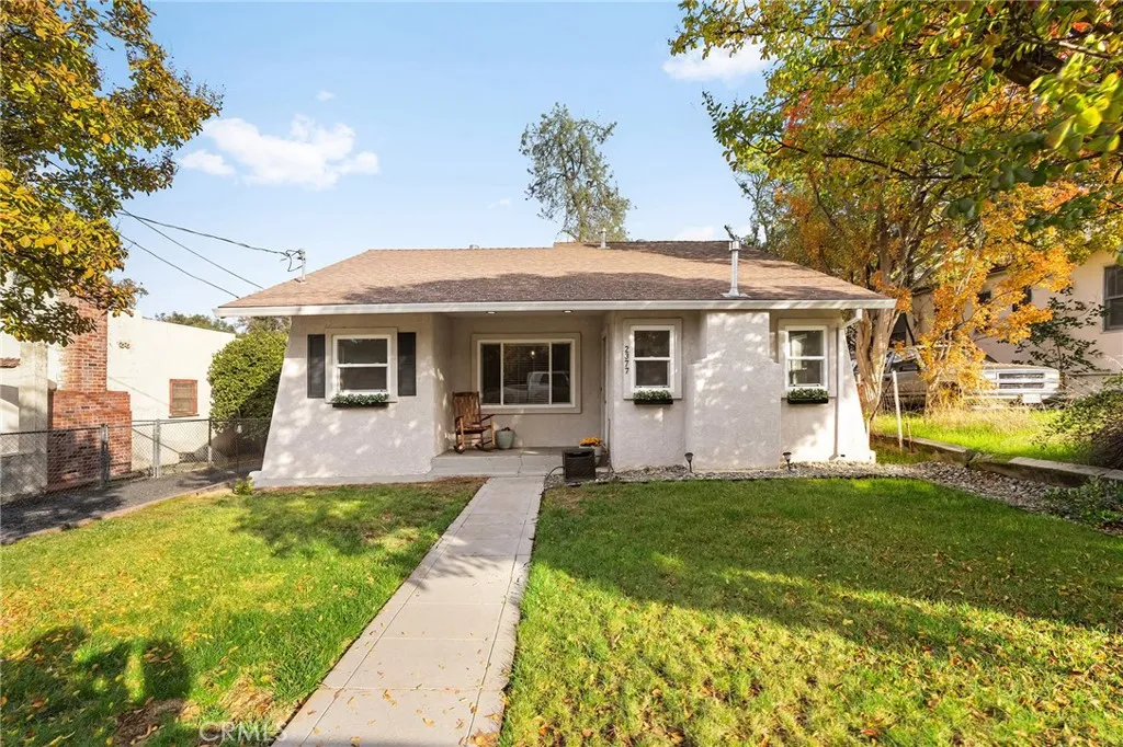 Additional image 3 of 2377 Oro Quincy Highway, Oroville, CA 95966