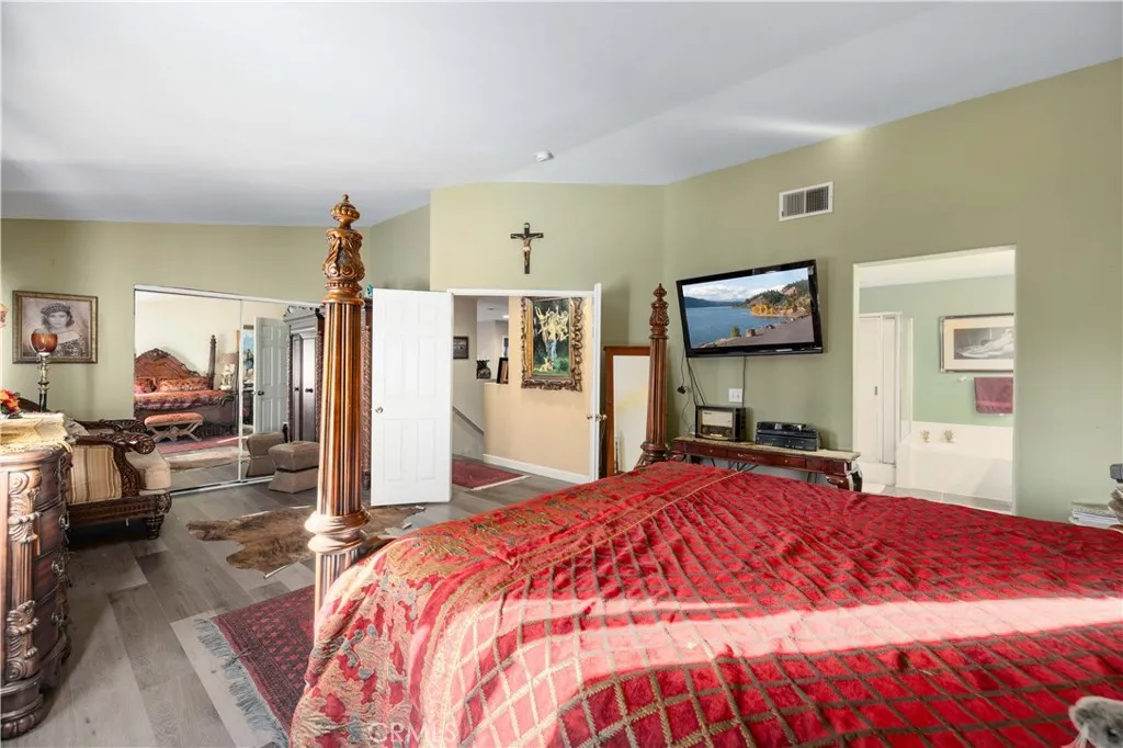 Additional image 51 of 3734 Las Palmas, Palmdale, CA 93550