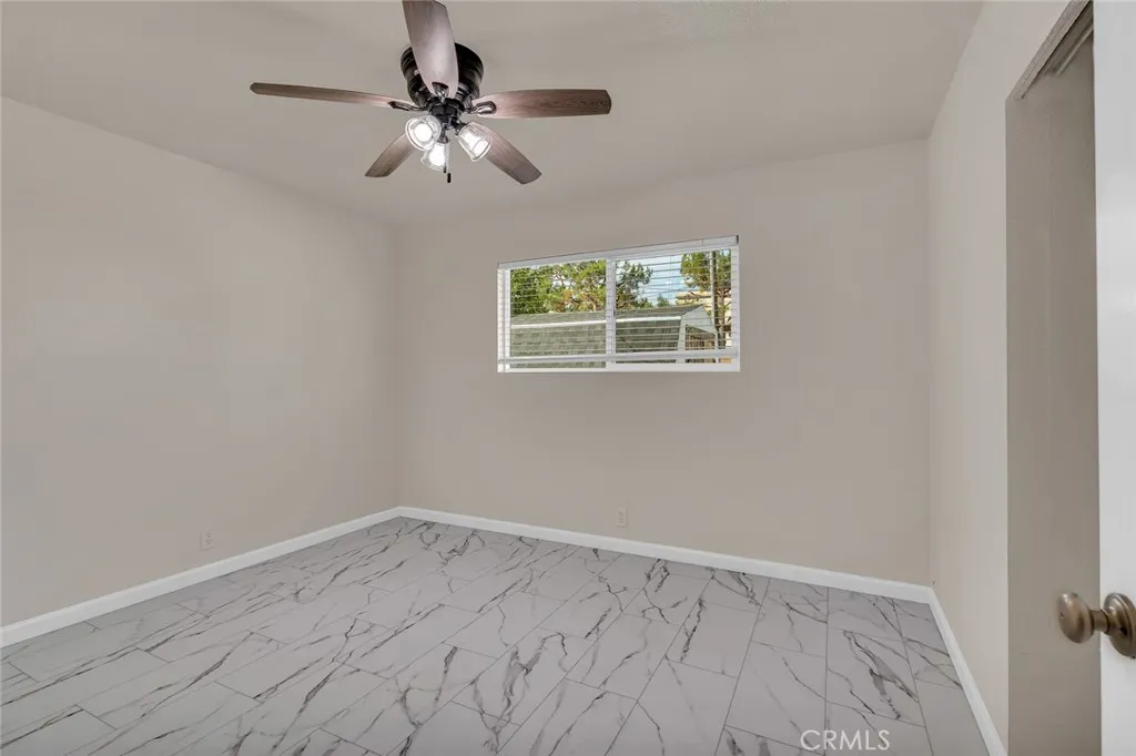 Additional image 65 of 3061 El Capitan, Merced, CA 95340