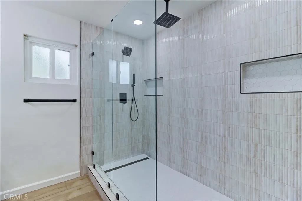 Additional image 21 of 1435 Hacienda Road, La Habra Heights, CA 90631