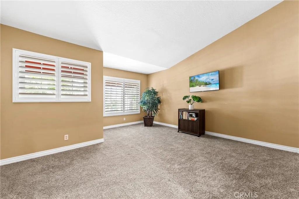 Additional image 30 of 19481 Pompano Ln Unit 110, Huntington Beach, CA 92648