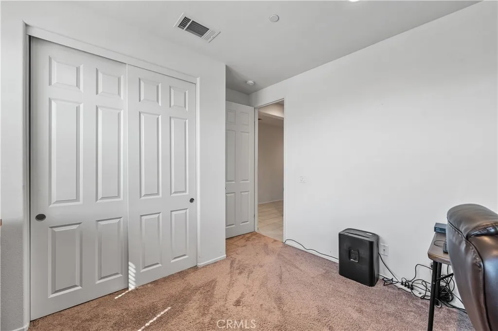 Additional image 30 of 37732 Phelan Lane, Palmdale, CA 93552