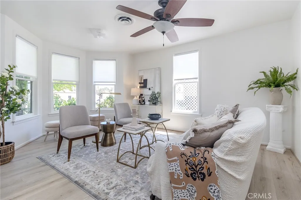 Additional image 21 of 411 Bazoobuth Street, Needles, CA 92363