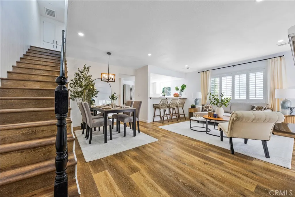 Additional image 36 of 1126 W 228th St Unit 16, Torrance, CA 90502