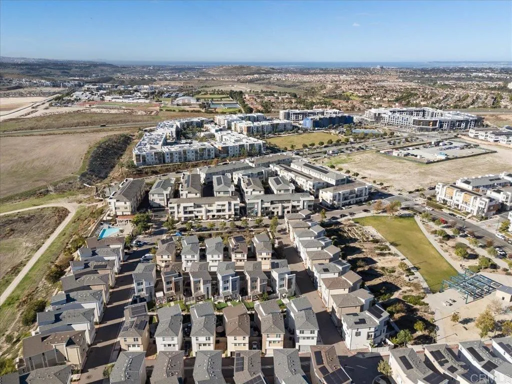 Additional image 38 of 1837 Fauna Way, Chula Vista, CA 91915