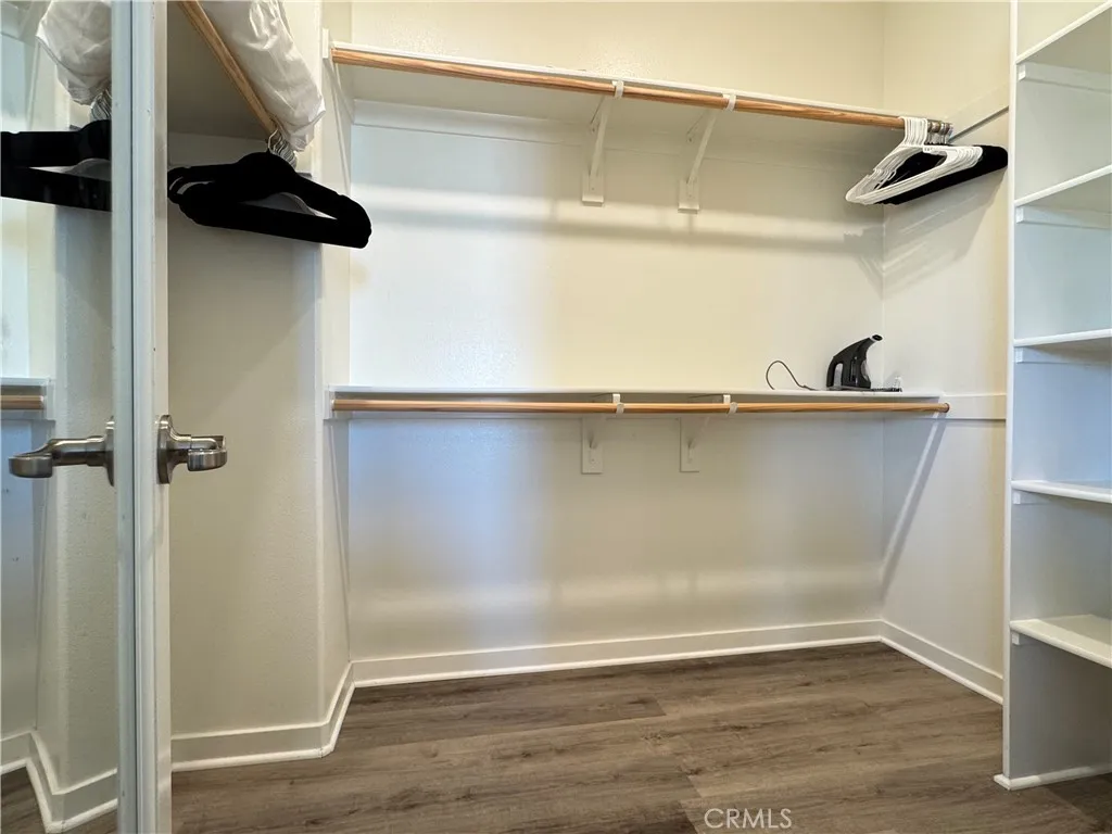 Additional image 23 of 129 Cadence, Irvine, CA 92618