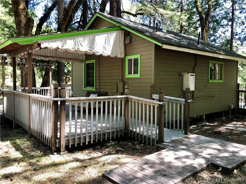 Additional image 87 of 15960 Bottle Rock Rd, Cobb, CA 95426