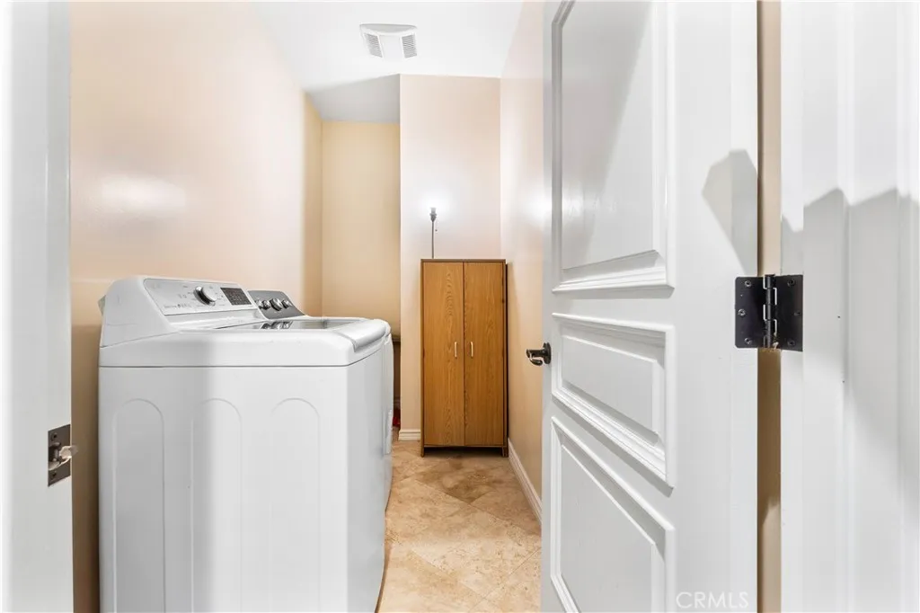 Additional image 41 of 11523 Willins St, Santa Fe Springs, CA 90670