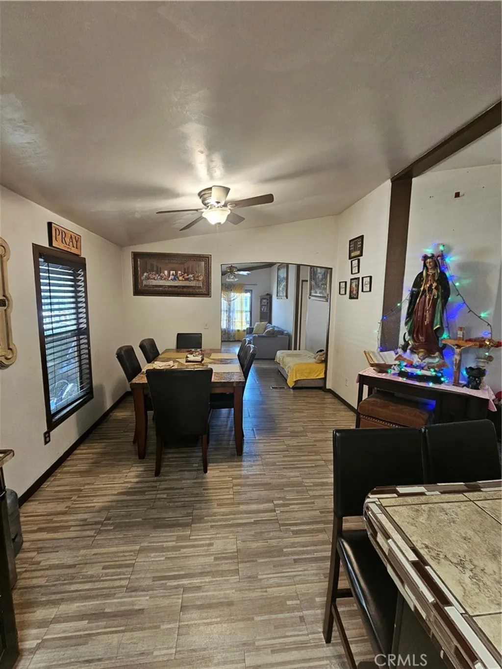 Additional image 8 of 206 S Sullivan St Unit 78, Santa Ana, CA 92704