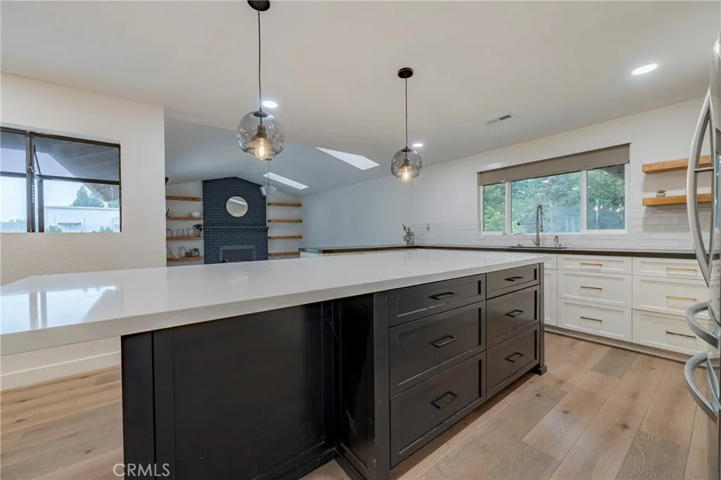 Additional image 20 of 2109 Cambridge Dr, Atwater, CA 95301