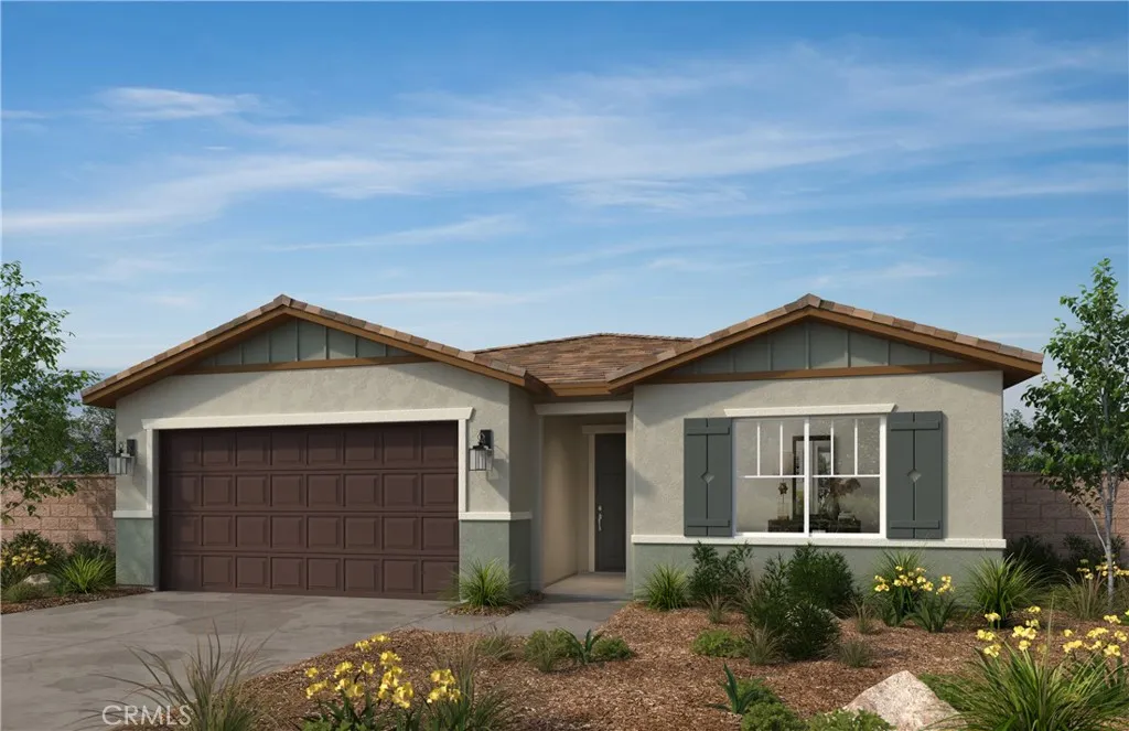 31862 Marigold Meadow Mdw, French Valley, CA 92596