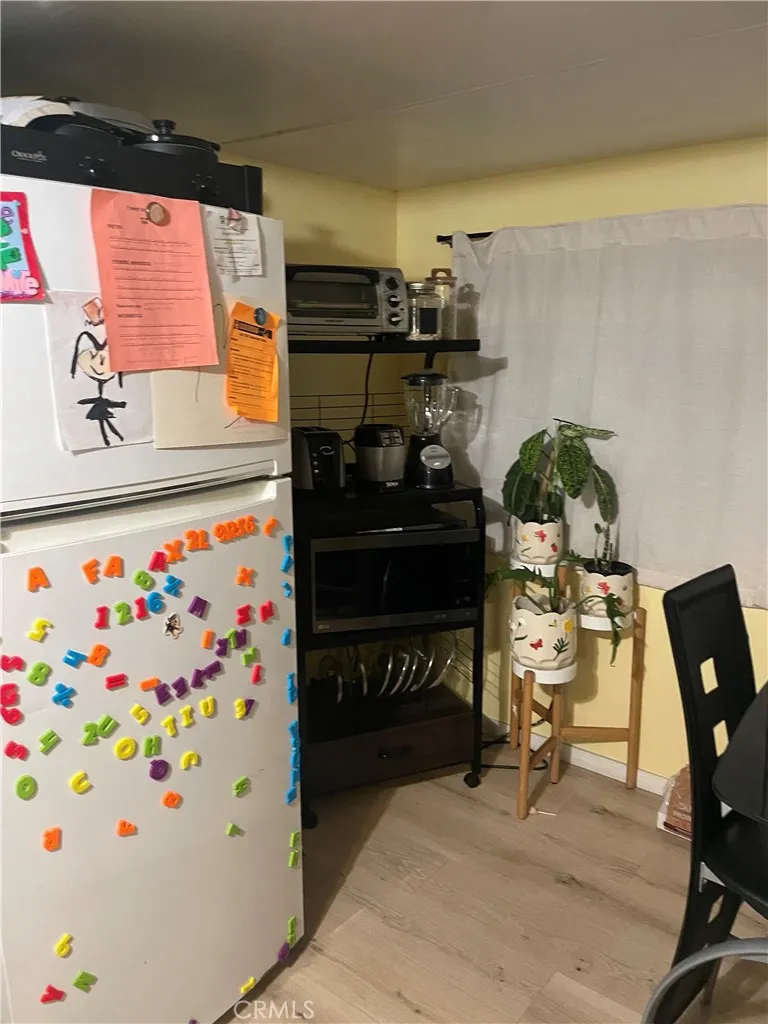 Additional image 63 of 22600 Normandie Avenue Unit 32, Torrance, CA 90502