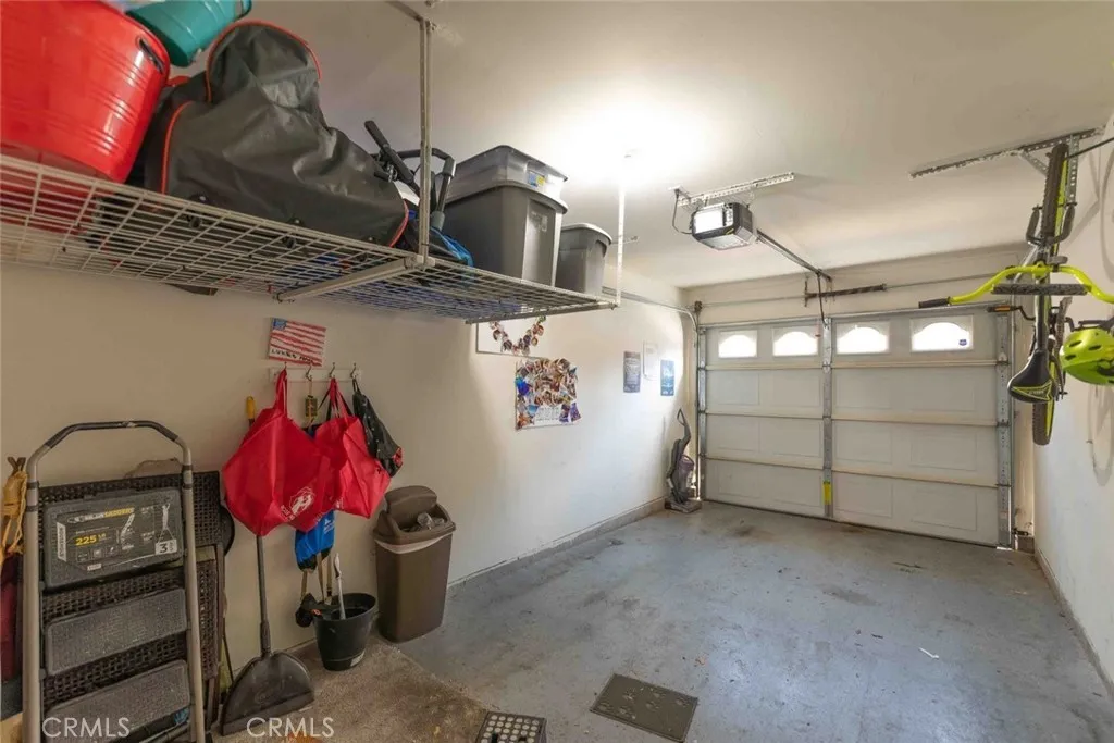 Additional image 40 of 41410 Juniper St Unit 412, Murrieta, CA 92562